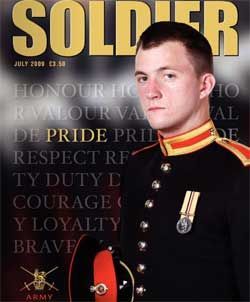 portada-revista-soldier