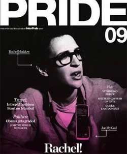 revista-pride