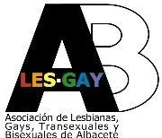 ablesgay-logo