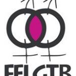 El PP catalán arranca a CiU el compromiso de relegar las operaciones de reasignación de sexo en Cataluña