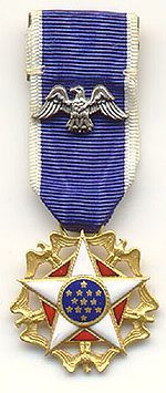 medal-freedom
