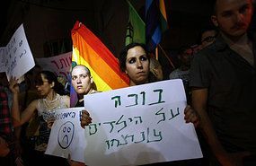 protesta_tel_aviv