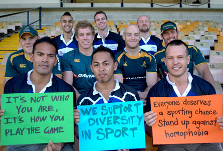 rugby_antihomofobia2