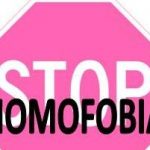 Nueva agresión homófoba en Bélgica