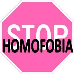 stop-homofobia