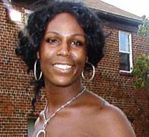 Tyli'a Mack, mujer transexual asesinada
