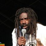 El cantante homófobo Buju Banton, condenado a diez años de cárcel traficar con cocaína