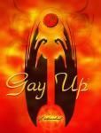 gay up