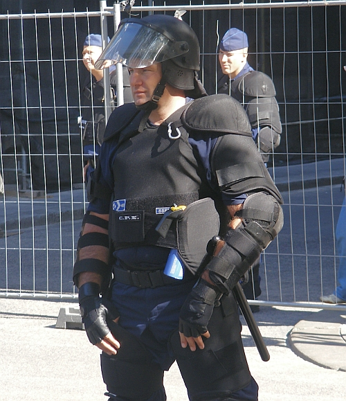 policia_budapest