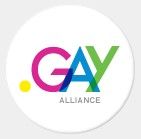 Dot Gay Alliance