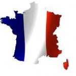 7.000 bodas del mismo sexo en Francia desde mayo a diciembre de 2013