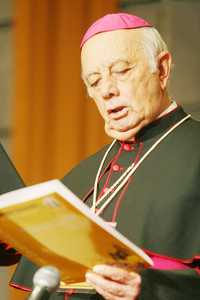 arzobispo morelia