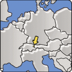 Liechtenstein aprueba una ley de uniones civiles entre personas del mismo sexo
