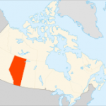 La homosexualidad sigue listada como una enfermedad mental en Alberta (Canadá)