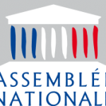 La Asamblea Nacional francesa rechaza el matrimonio homosexual
