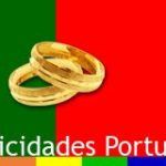 Entra en vigor la ley de matrimonio entre personas del mismo sexo en Portugal 