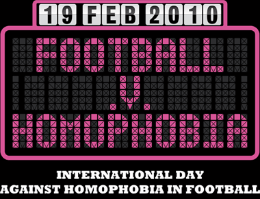 football_homophobia