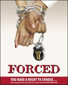 forced_marriage