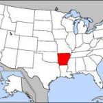 La ley que prohíbe la adopción y acogida a parejas del mismo sexo, declarada inconstitucional en Arkansas