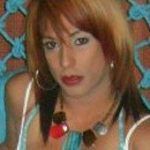 Mujer transexual asesinada en Puerto Rico