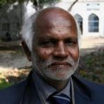 Dos detenidos por el acoso al profesor indio que se suicidó tras divulgarse su homosexualidad