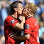 Un estudio revela que la mayoría de aficionados al fútbol rechaza la homofobia, en marcado contraste con la desidia de los clubes
