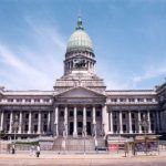 El Gobierno argentino impulsa una reforma del Código Civil para reconocer la reproducción asistida y los vientres de alquiler