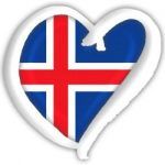 Islandia aprobará el matrimonio entre personas del mismo sexo en pocas semanas