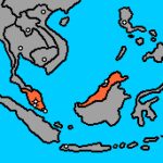 Dos estados de Malasia estudian endurecer la persecución de la homosexualidad