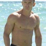 Medios estadounidenses lanzan rumores sobre la posible bisexualidad de Daniel Craig