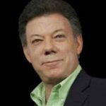 Colombia reelige como presidente a Juan Manuel Santos, el candidato preferido por la comunidad LGTBI en la segunda vuelta