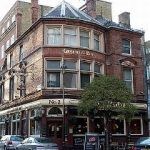 Un pub de Londres se niega a atender al grupo LGTB del Partido Laborista 