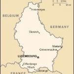 El proyecto de ley de matrimonio entre personas del mismo sexo en Luxemburgo inicia su trámite parlamentario