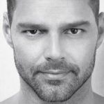 Ricky Martin rememora en «El País» su proceso de autoaceptación