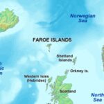 El triunfo de la izquierda en Islas Feroe abre la puerta al reconocimiento de las parejas del mismo sexo