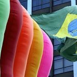 Brasil legaliza el matrimonio igualitario 