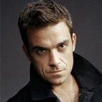 Robbie Williams quiere tener un hijo homosexual…