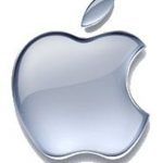 Rusia: retiran monumento a Steve Jobs tras la salida del armario de Tim Cook, su sucesor al frente de Apple