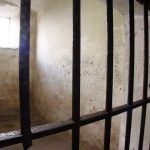 Kenia instalará cámaras de vigilancia en prisiones para evitar relaciones homosexuales