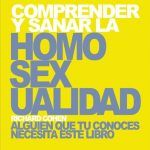 El autor del libro que defiende que la homosexualidad «se puede curar» lo presenta este martes en la Universidad San Pablo-CEU