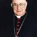 Un cardenal italiano acusa a los «activistas homosexuales» de promover la persecución de los cristianos