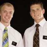 El mero deseo homosexual ya no es pecado, según los mormones…