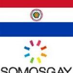 Colectivo LGTB presenta proyecto de ley de matrimonio entre personas del mismo sexo en Paraguay