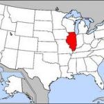 Illinois, 15º estado de Estados Unidos en aprobar el matrimonio igualitario