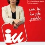 Inés Sabanés opina sobre el expediente sancionador contra el Orgullo LGTB