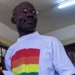 Condenado a 30 años de cárcel el asesino del activista gay ugandés David Kato