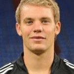 Manuel Neuer, portero de la selección alemana, anima a los futbolistas gays a salir del armario
