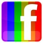 Facebook añade las uniones civiles y las parejas de hecho a las opciones de situación sentimental