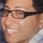Nueva York: un joven de 18 años, heterosexual, muere víctima de un ataque homófobo