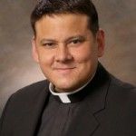 Profesor de universidad católica de Filadelfia, despedido al descubrirse su homosexualidad